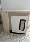 Sonos Sub (Gen 3) trådlös subwoofer (vit)