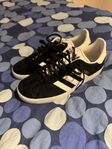 Originals Sneaker Gazelle (stl. 42)