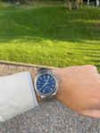 Omega Aquaterra 41mm