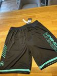 shorts Unihoc 