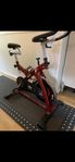 Motionscykel Extreme Fit 2,5