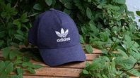 Keps Adidas