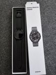 galaxy watch 6 classic 43mm Bluetooth