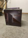 ASUS ROG GR8 II