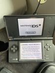 Nintendo DS