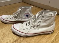 Converse Chuck Taylor All Stars trainers