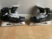 Bauer Supreme S29