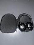 Bose 700 Noise Cancelling Headphones