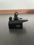 DJI Mavic pro gopro adapter (Ny skick)