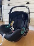 Bilbarnstol Britax BABY-SAFE 3 i-SIZE 