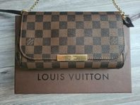 Louis Vuitton Favorite PM