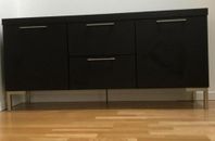 Boconcept TV bänk 152×39cm 