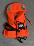 Helly Hansen flytväst 30-40 kg