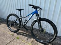 Trek Marlin 8 Gen 2 2022 Small