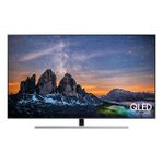 Samsung 55 tv QLED QE55Q80R 