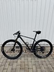 2022 Canyon Exceed CF SLX 9