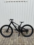 2020 Trek Fuel EX 9.7