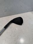 Titleist Vokey SM8 54 