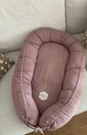 Babynest FILIBABBA