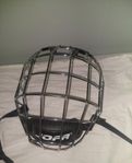 jofa galler 