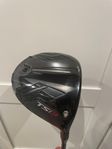 Titleist TSi3 driver