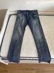 dsquared jeans storlek 50