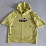 PUMA hoodie