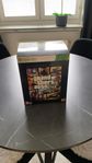 Grand Theft Auto 5 Collectors Edition