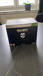 Call of Duty Ghost Prestige Edition