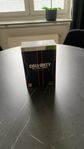 Call of Duty Black ops 2 Hardened Edition