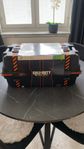 Call of Duty Black ops 2 Collectors Edition