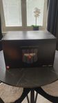 Call of Duty Black ops 4 Mystery Box Edition