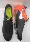 Nike Tiempo Legend Iv Elite 48