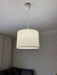 sammet soffa, sammet Stolar ,Marmor matbord,golvlampa