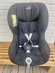 Britax römer 9-25 kg