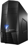 Lenovo Erazer 310 20 gb ram RTX2060