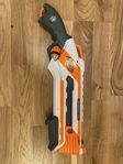 Nerf Elite N-Strike