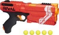 NERF Rival Kronos - Röd