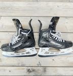 Bauer Mach Stl 7 fit 1