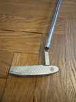 Ben Hogan Limited Edition Bettinardi