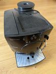 Bosch TCA 5201 Kaffebryggare (Defekt)