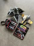 Star wars paket