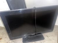 Philips Tv