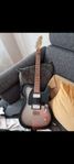 Fender Telecaster FSR HH Ltd