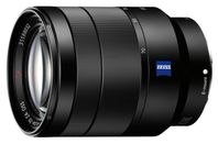 Sony FE 24-70mm F4 ZA OSS Carl Zeiss Vario Tessar T*