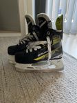 Bauer Vapor X4 Strl. 13 YTH D mycket fina