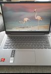 Lenovo Ideapad Slim 3