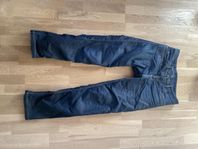 Vanucci Jeans