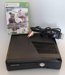 Xbox 360 slim