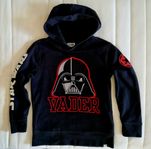 GAP STAR WARS Hoodie L (10)